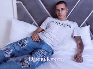 DanielKenedy