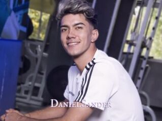 DanielSander