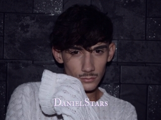 DanielStars X Drow