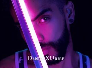 DanielXUribe