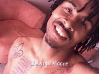 Daniel_Mccoy
