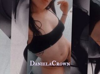 DanielaCrown