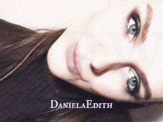 DanielaEdith