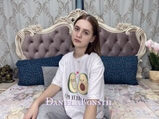DanielaFonstil