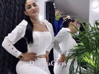 DanielaGaitan