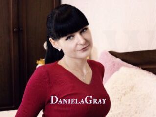 DanielaGray