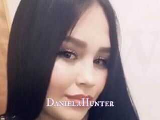 DanielaHunter