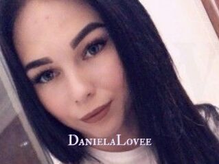 DanielaLovee
