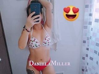 DanielaMiller