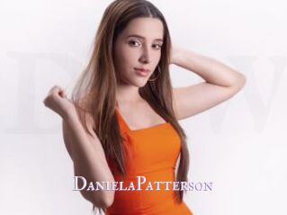DanielaPatterson