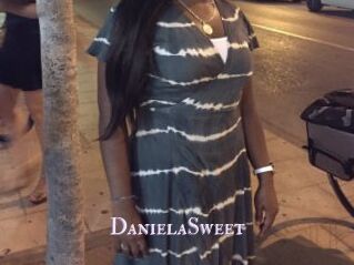 DanielaSweet