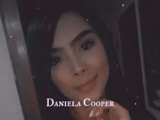 Daniela_Cooper