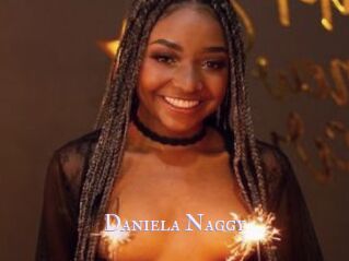 Daniela_Naggy