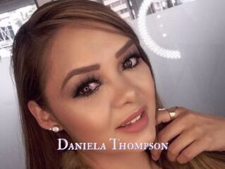 Daniela_Thompson