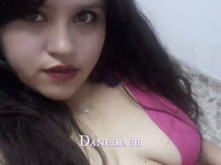 Daniela_bb