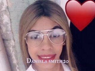 Daniela_smith20