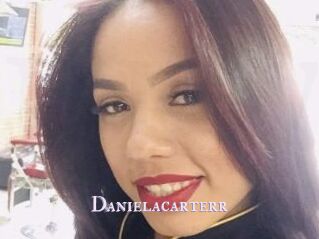 Danielacarterr
