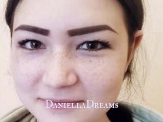 DaniellaDreams