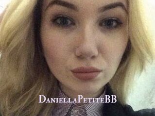 Daniella_PetiteBB
