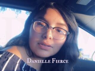 Danielle_Fierce