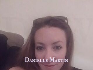 Danielle_Martin