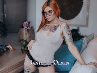 Danielle_Olsen