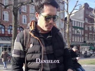 Danielox