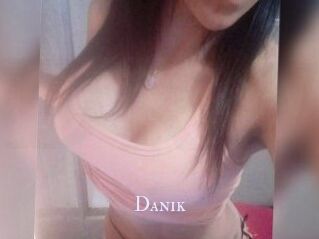 Danik
