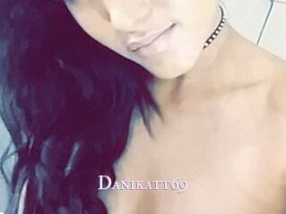 Dani_katt69
