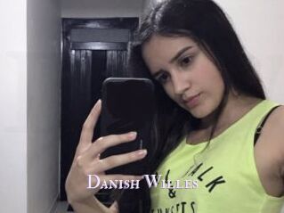 Danish_Willes