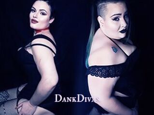 DankDivas