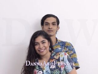 DannaAndFranco