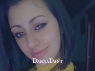 DannaDant