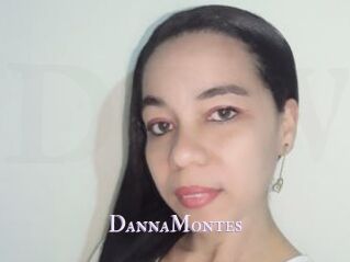 DannaMontes