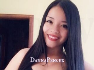 DannaPencer