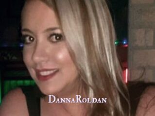 DannaRoldan