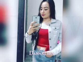 DannaTeen