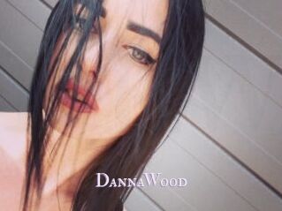 DannaWood
