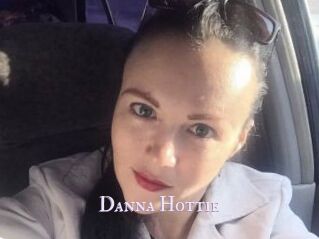 Danna_Hottie