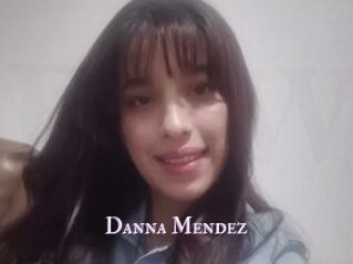 Danna_Mendez