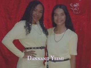 Dannand_Yeimi