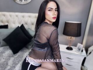 Dannasanmar1no