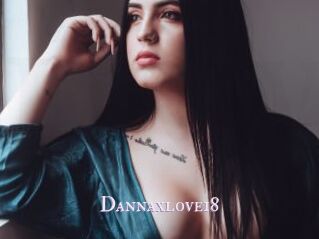 Dannaxlove18