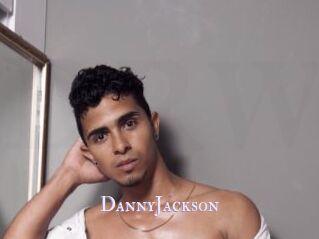 DannyJackson
