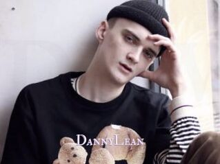DannyLean
