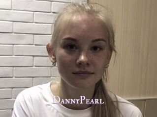 DannyPearl