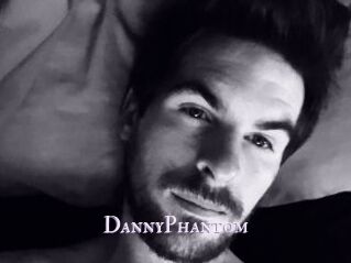 DannyPhantom