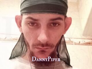 DannyPiper