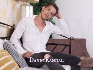 DannyRandal