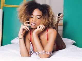 DannySmit